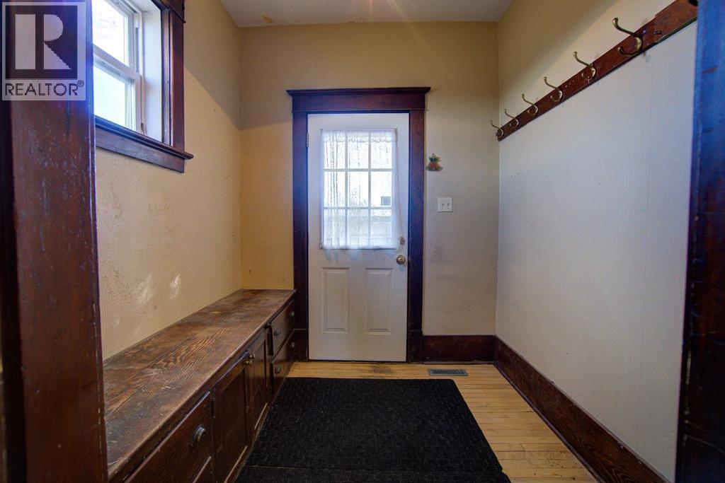 230066 Township Road 130, Barons, Alberta  T0L 0G0 - Photo 12 - A2264406