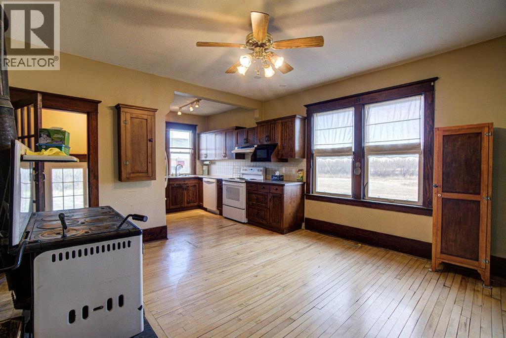 230066 Township Road 130, Barons, Alberta  T0L 0G0 - Photo 14 - A2264406