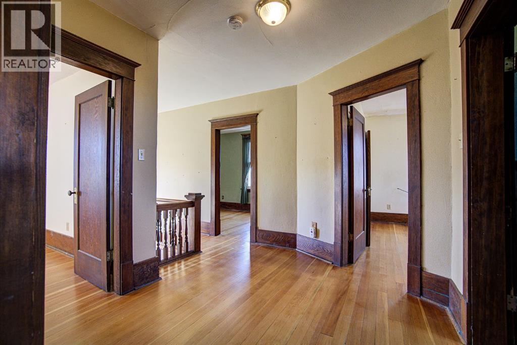 230066 Township Road 130, Barons, Alberta  T0L 0G0 - Photo 33 - A2264406