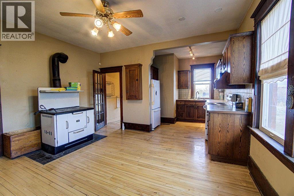 230066 Township Road 130, Barons, Alberta  T0L 0G0 - Photo 13 - A2264406