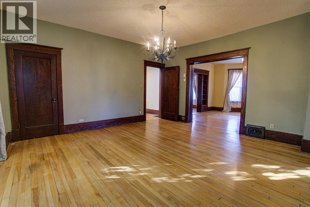 230066 Township Road 130, Barons, Alberta  T0L 0G0 - Photo 19 - A2264406