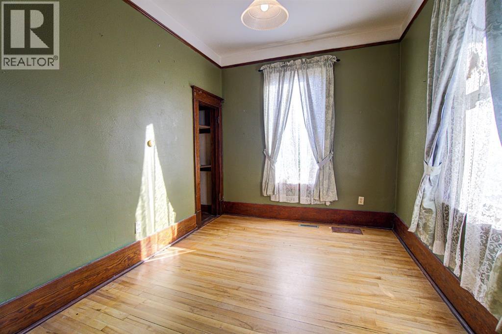 230066 Township Road 130, Barons, Alberta  T0L 0G0 - Photo 25 - A2264406