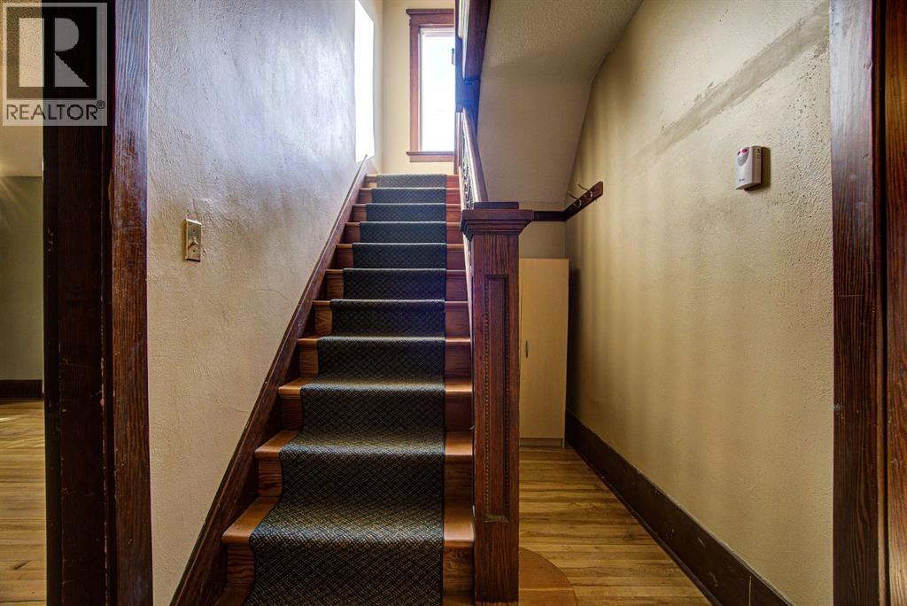 230066 Township Road 130, Barons, Alberta  T0L 0G0 - Photo 27 - A2264406