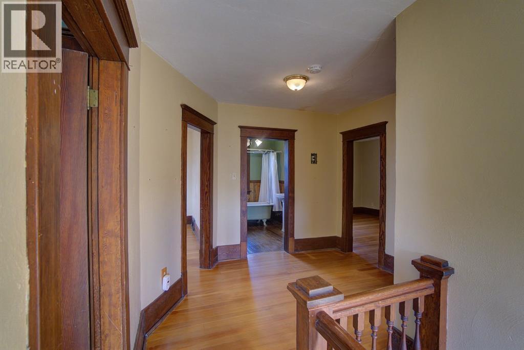 230066 Township Road 130, Barons, Alberta  T0L 0G0 - Photo 28 - A2264406