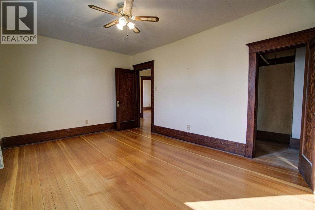 230066 Township Road 130, Barons, Alberta  T0L 0G0 - Photo 37 - A2264406