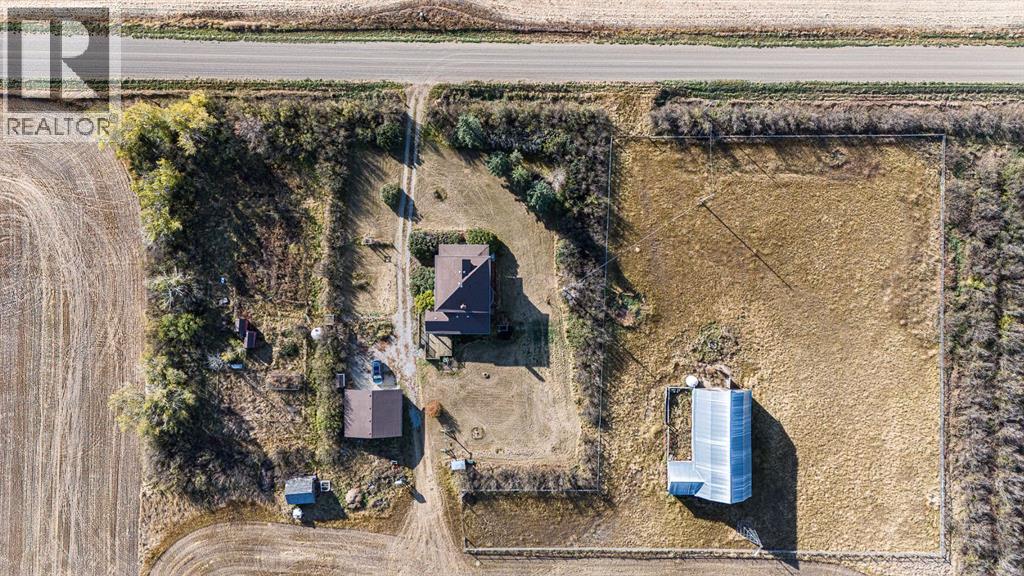 230066 Township Road 130, Barons, Alberta  T0L 0G0 - Photo 49 - A2264406