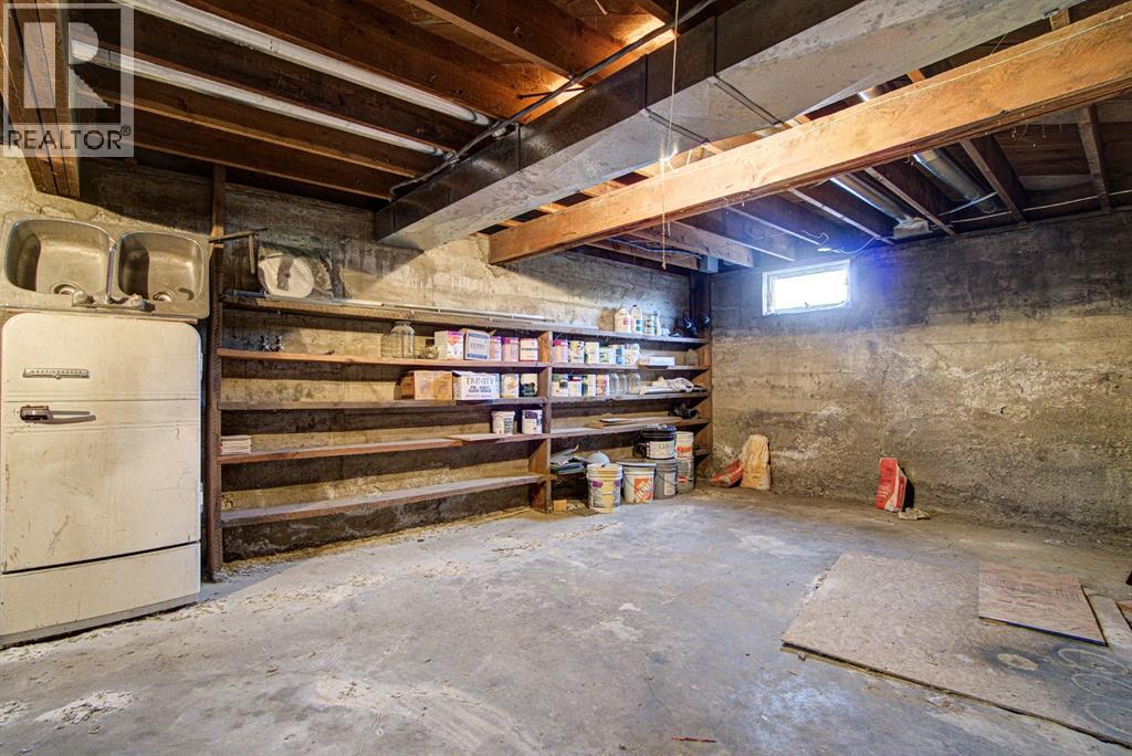 230066 Township Road 130, Barons, Alberta  T0L 0G0 - Photo 39 - A2264406