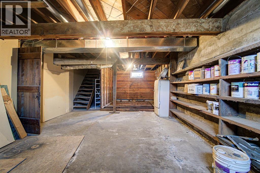 230066 Township Road 130, Barons, Alberta  T0L 0G0 - Photo 40 - A2264406