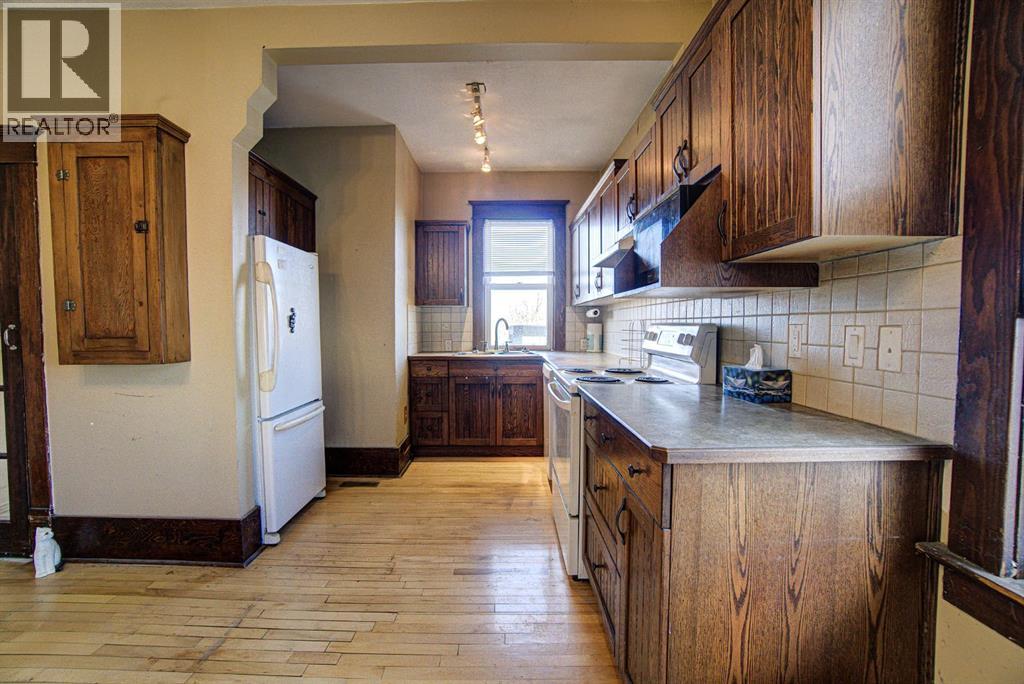 230066 Township Road 130, Barons, Alberta  T0L 0G0 - Photo 15 - A2264406