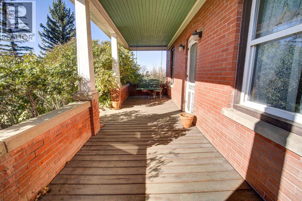 230066 Township Road 130, Barons, Alberta  T0L 0G0 - Photo 50 - A2264406