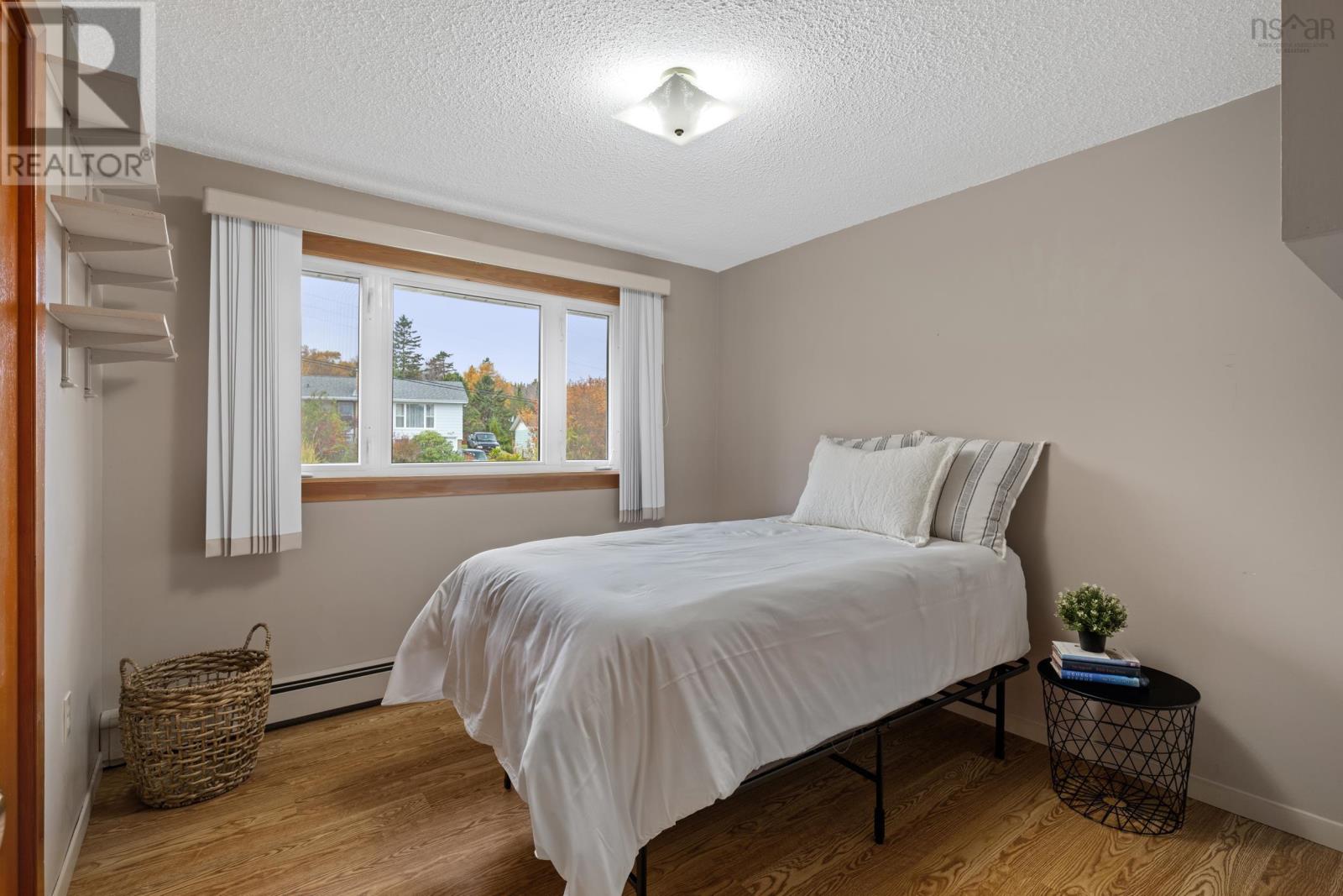 50 Elaine Avenue, Prospect Bay, Nova Scotia  B3T 1Z5 - Photo 20 - 202527271