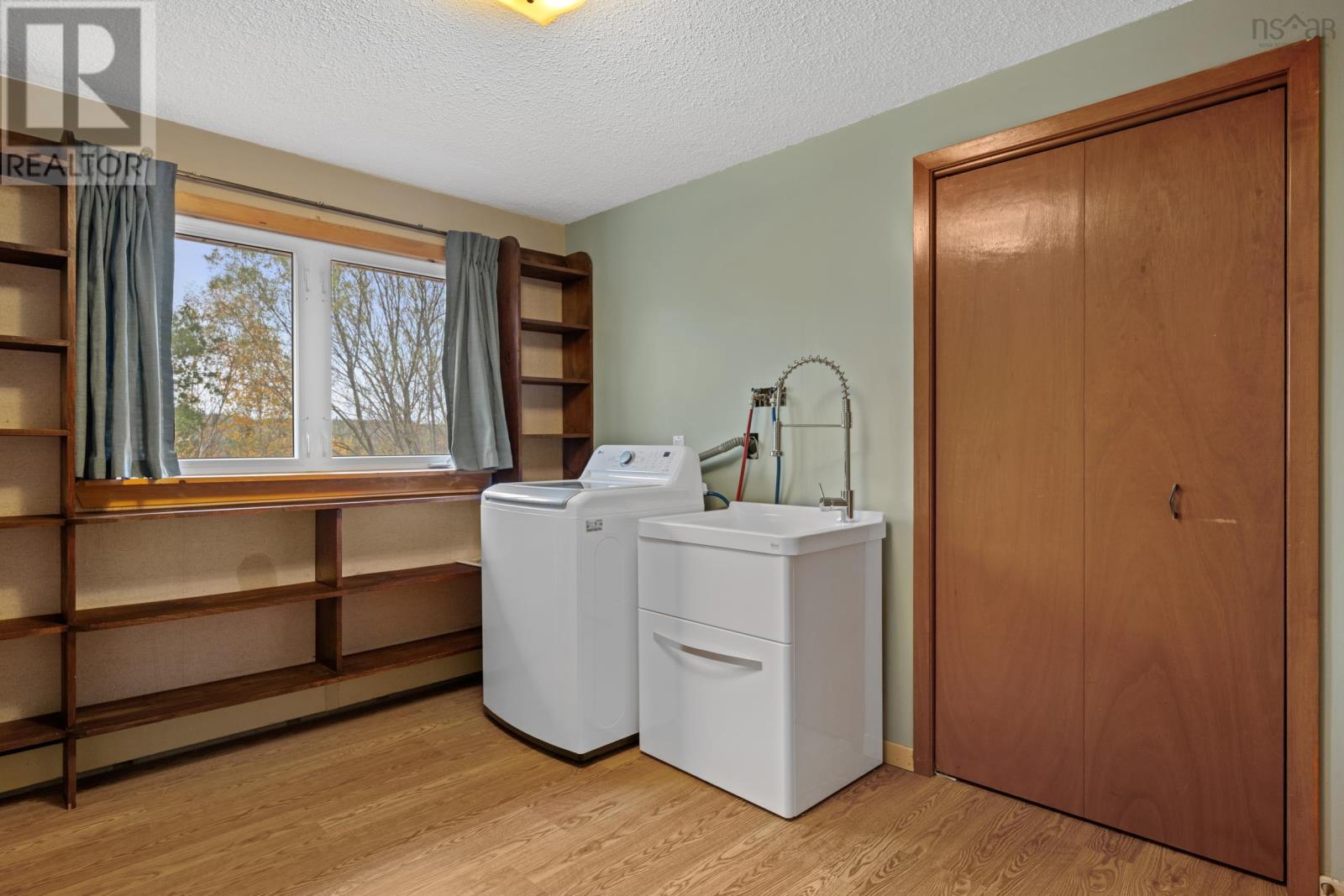 50 Elaine Avenue, Prospect Bay, Nova Scotia  B3T 1Z5 - Photo 26 - 202527271