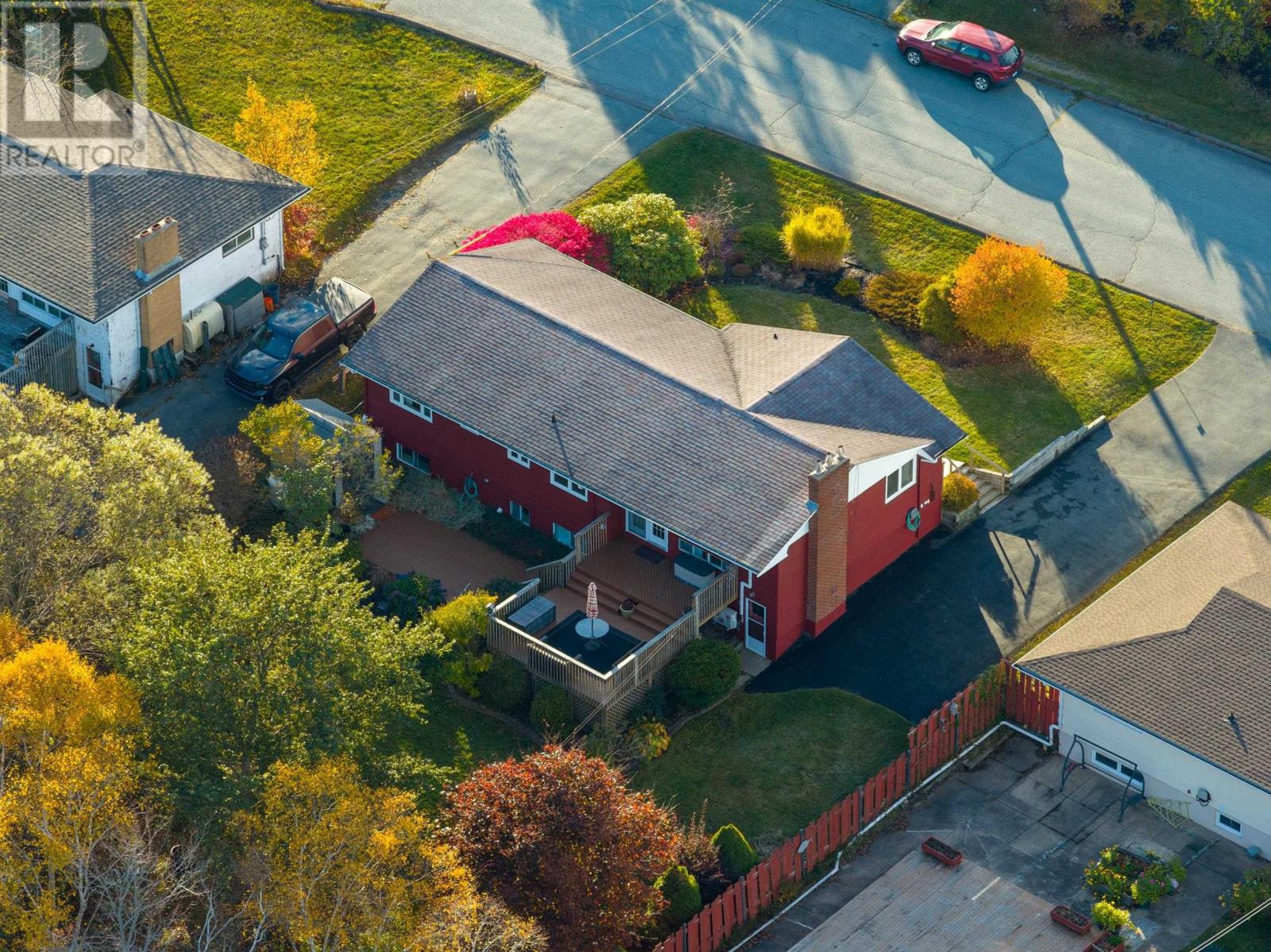 50 Elaine Avenue, Prospect Bay, Nova Scotia  B3T 1Z5 - Photo 43 - 202527271