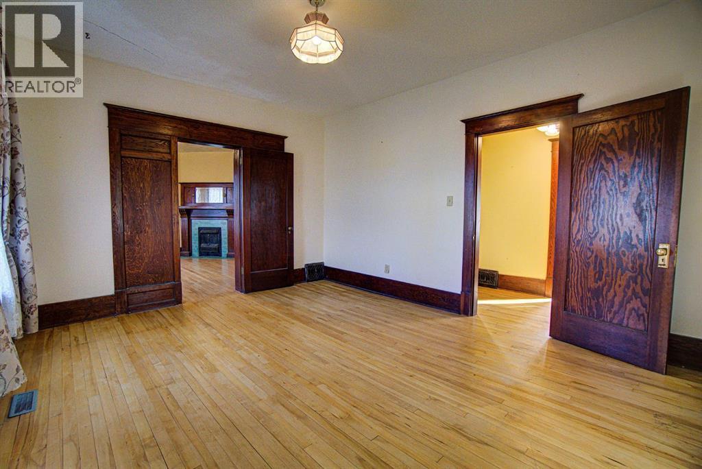 230066 Township Road 130, Barons, Alberta  T0L 0G0 - Photo 24 - A2264406