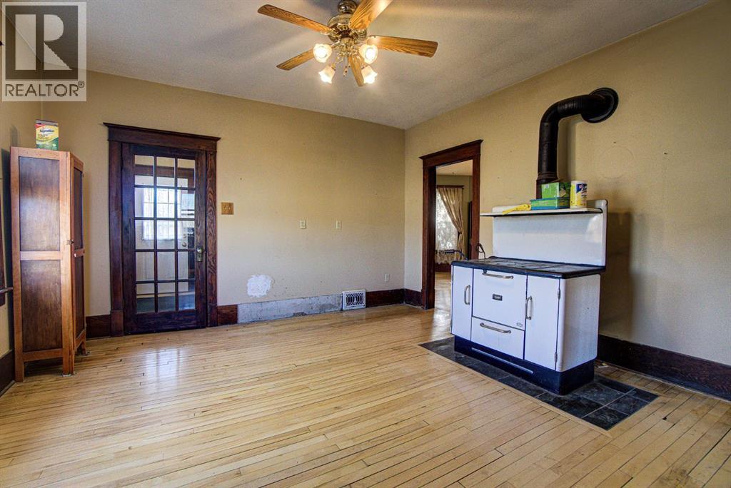 230066 Township Road 130, Barons, Alberta  T0L 0G0 - Photo 17 - A2264406