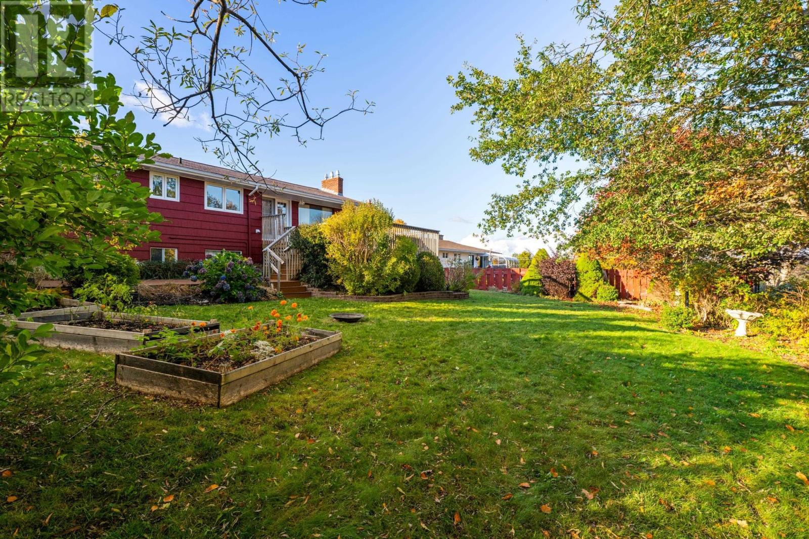 50 Elaine Avenue, Prospect Bay, Nova Scotia  B3T 1Z5 - Photo 39 - 202527271