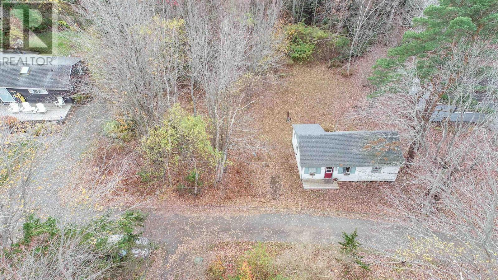 158 Plover Lane, North Grand Pre, Nova Scotia  B0P 1M0 - Photo 15 - 202527291