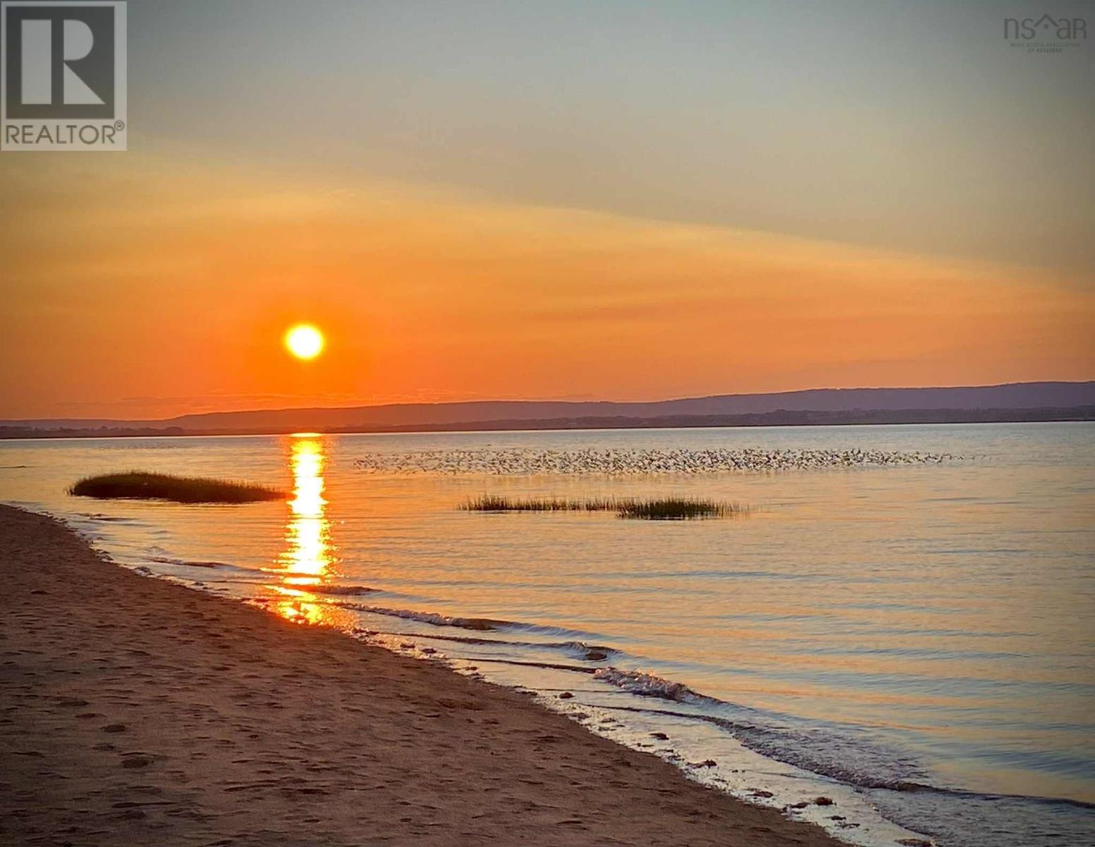 158 Plover Lane, North Grand Pre, Nova Scotia  B0P 1M0 - Photo 11 - 202527291