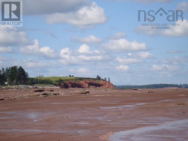 158 Plover Lane, North Grand Pre, Nova Scotia  B0P 1M0 - Photo 6 - 202527291