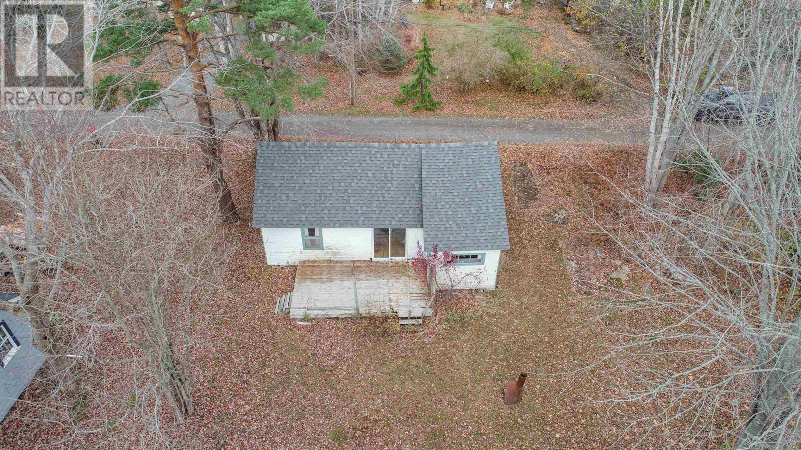 158 Plover Lane, North Grand Pre, Nova Scotia  B0P 1M0 - Photo 14 - 202527291