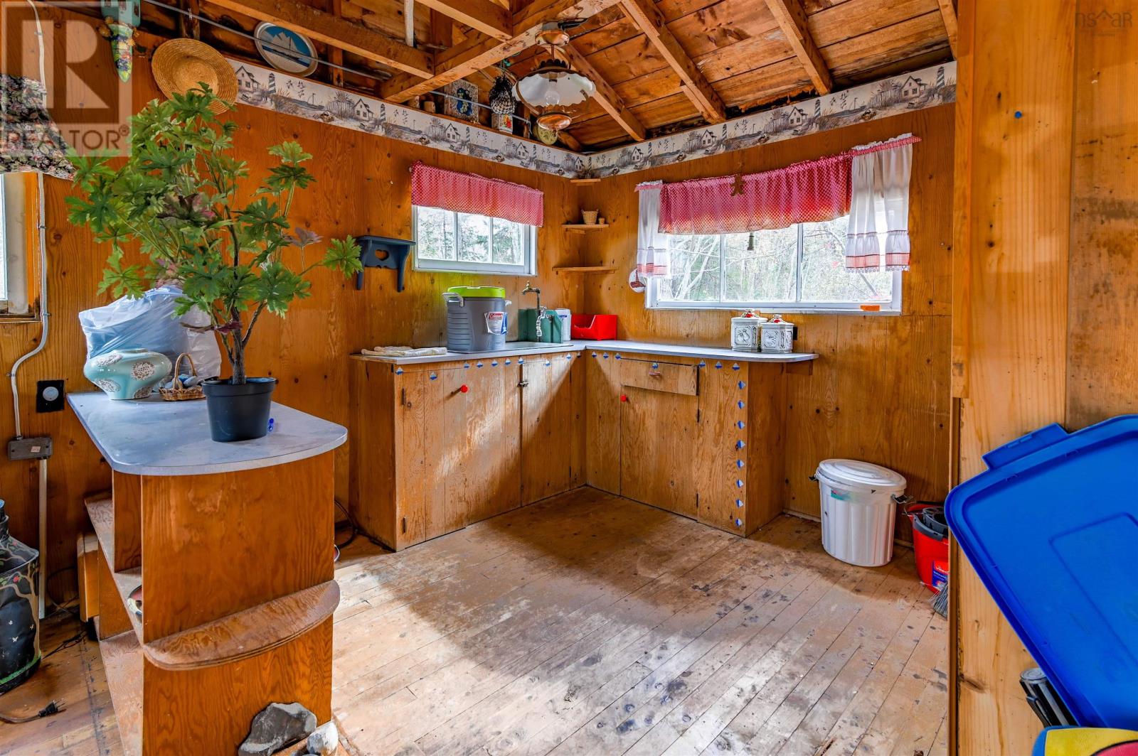 158 Plover Lane, North Grand Pre, Nova Scotia  B0P 1M0 - Photo 7 - 202527291