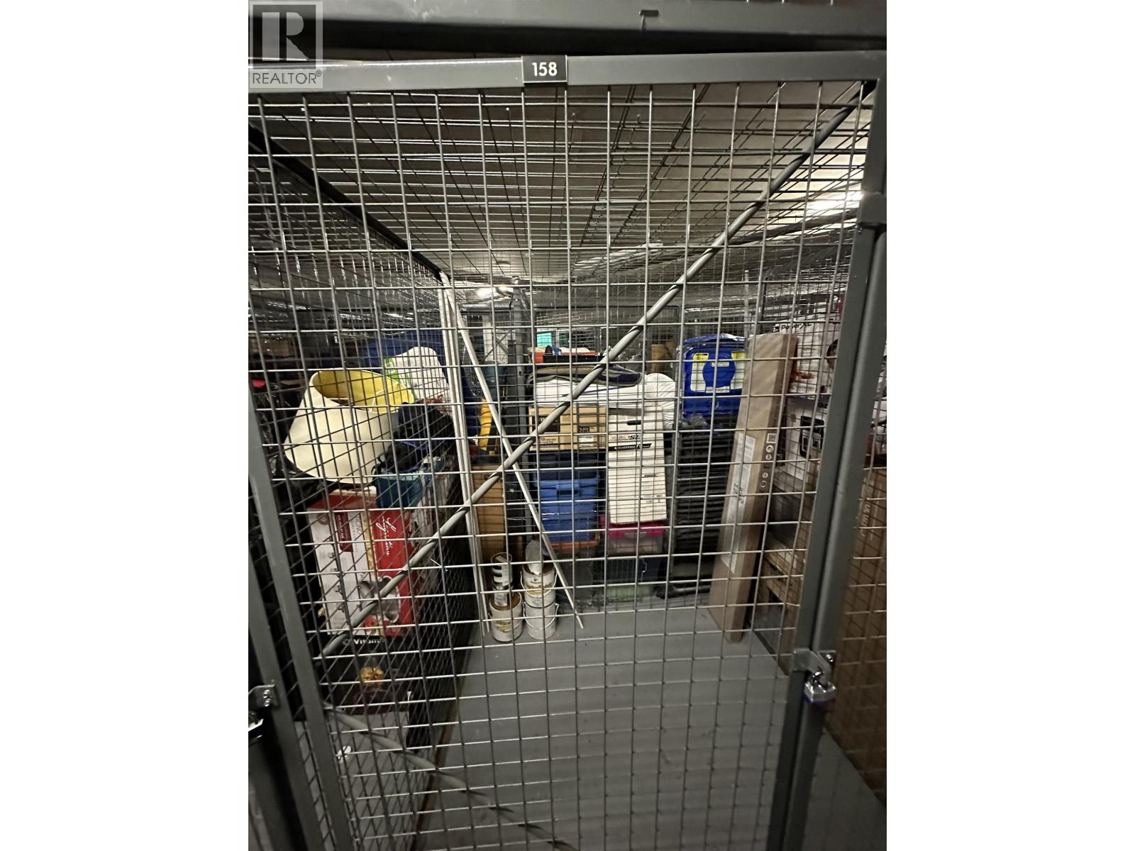 303 2979 Glen Drive, Coquitlam, British Columbia  V3B 0B2 - Photo 28 - R3057922