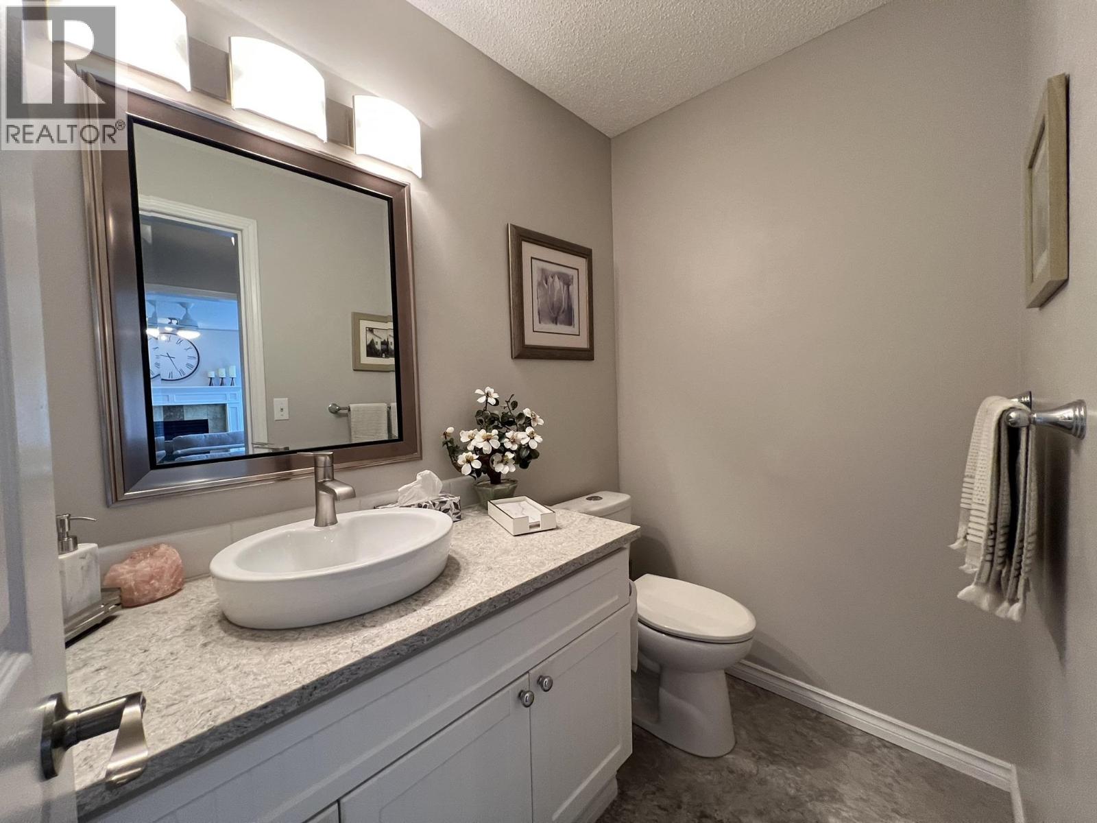 22822 125b Avenue, Maple Ridge, British Columbia V2X 0P8 - Photo 14 - R3063537