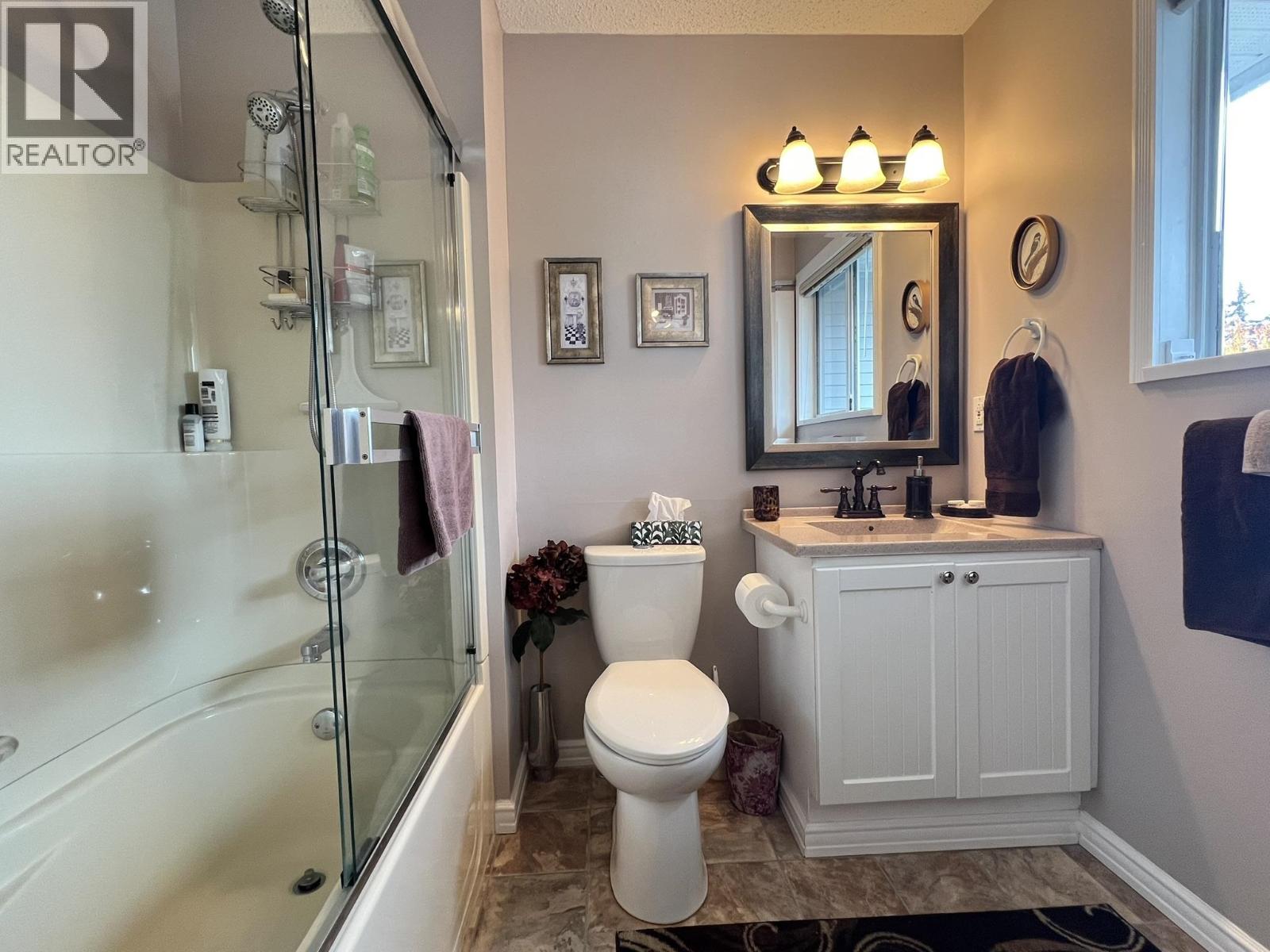 22822 125b Avenue, Maple Ridge, British Columbia V2X 0P8 - Photo 21 - R3063537