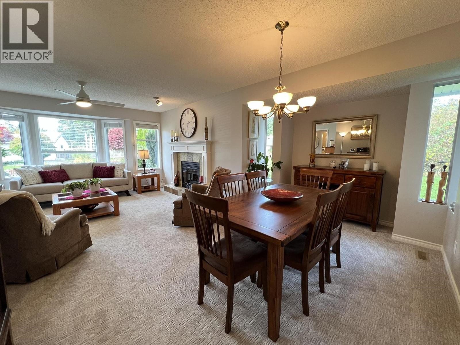 22822 125b Avenue, Maple Ridge, British Columbia V2X 0P8 - Photo 9 - R3063537