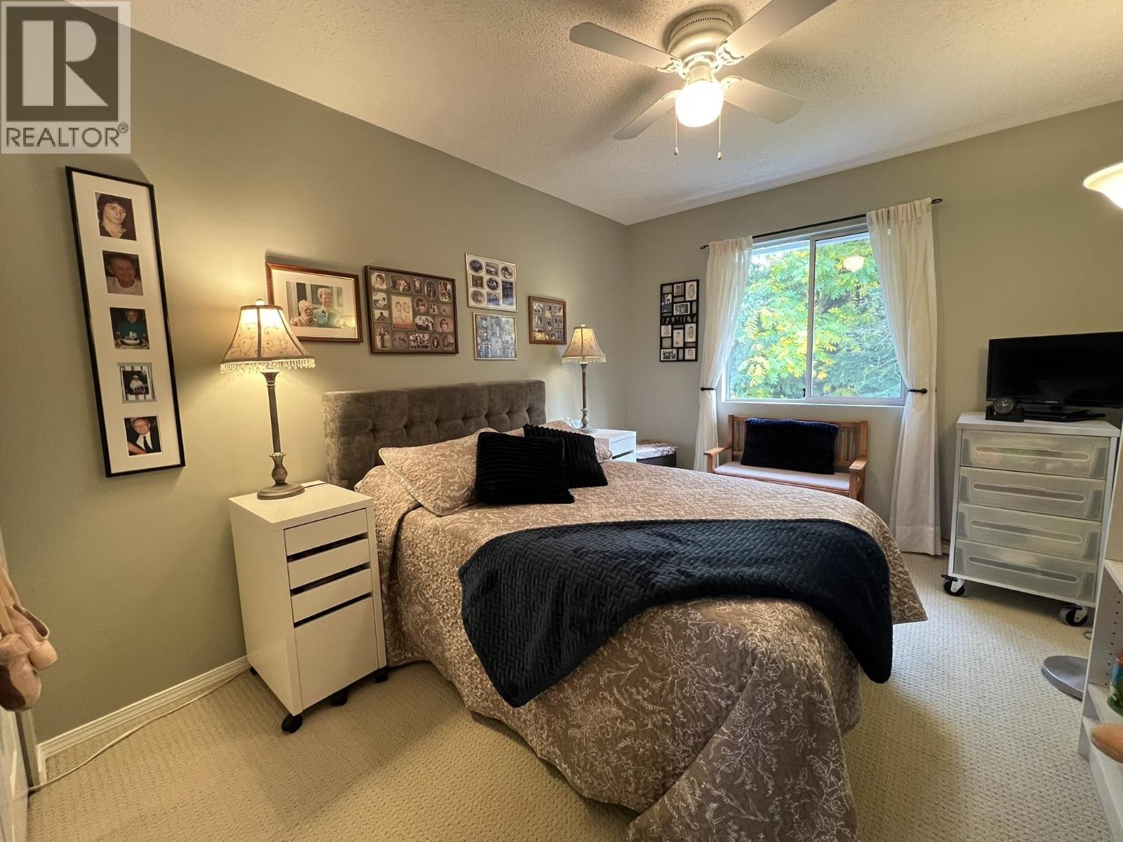 22822 125b Avenue, Maple Ridge, British Columbia V2X 0P8 - Photo 20 - R3063537