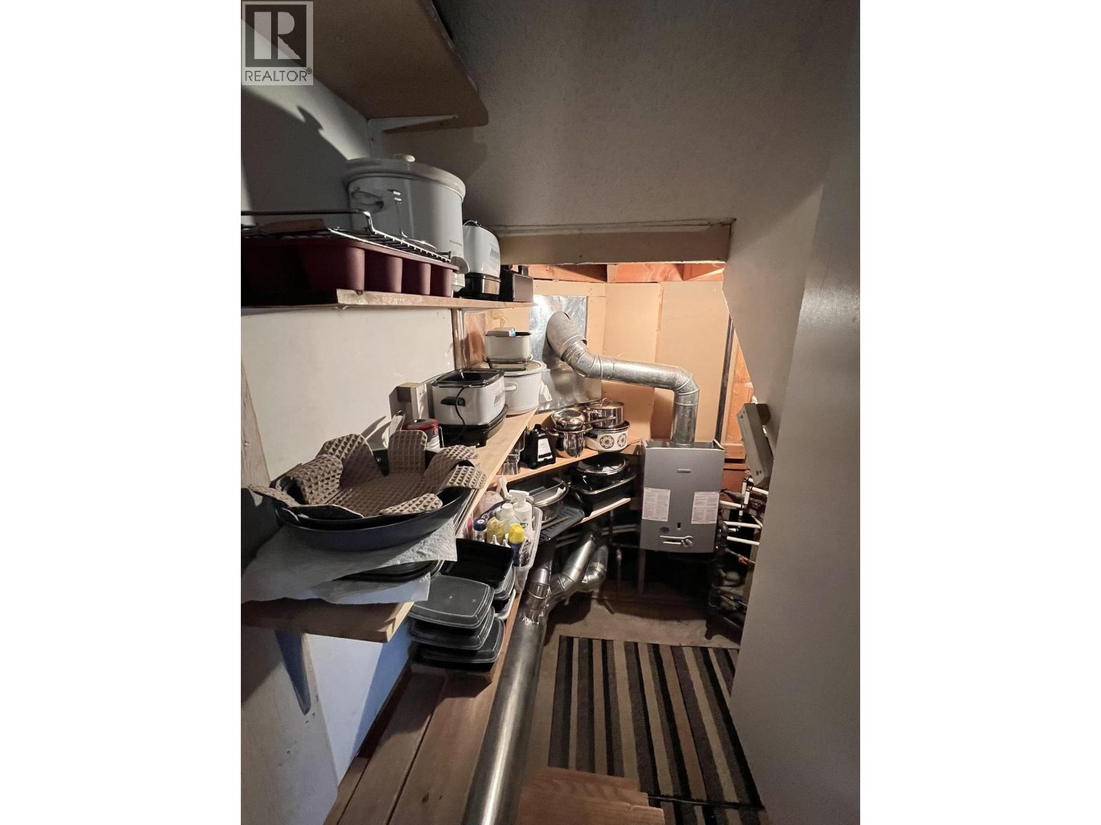 22822 125b Avenue, Maple Ridge, British Columbia V2X 0P8 - Photo 23 - R3063537