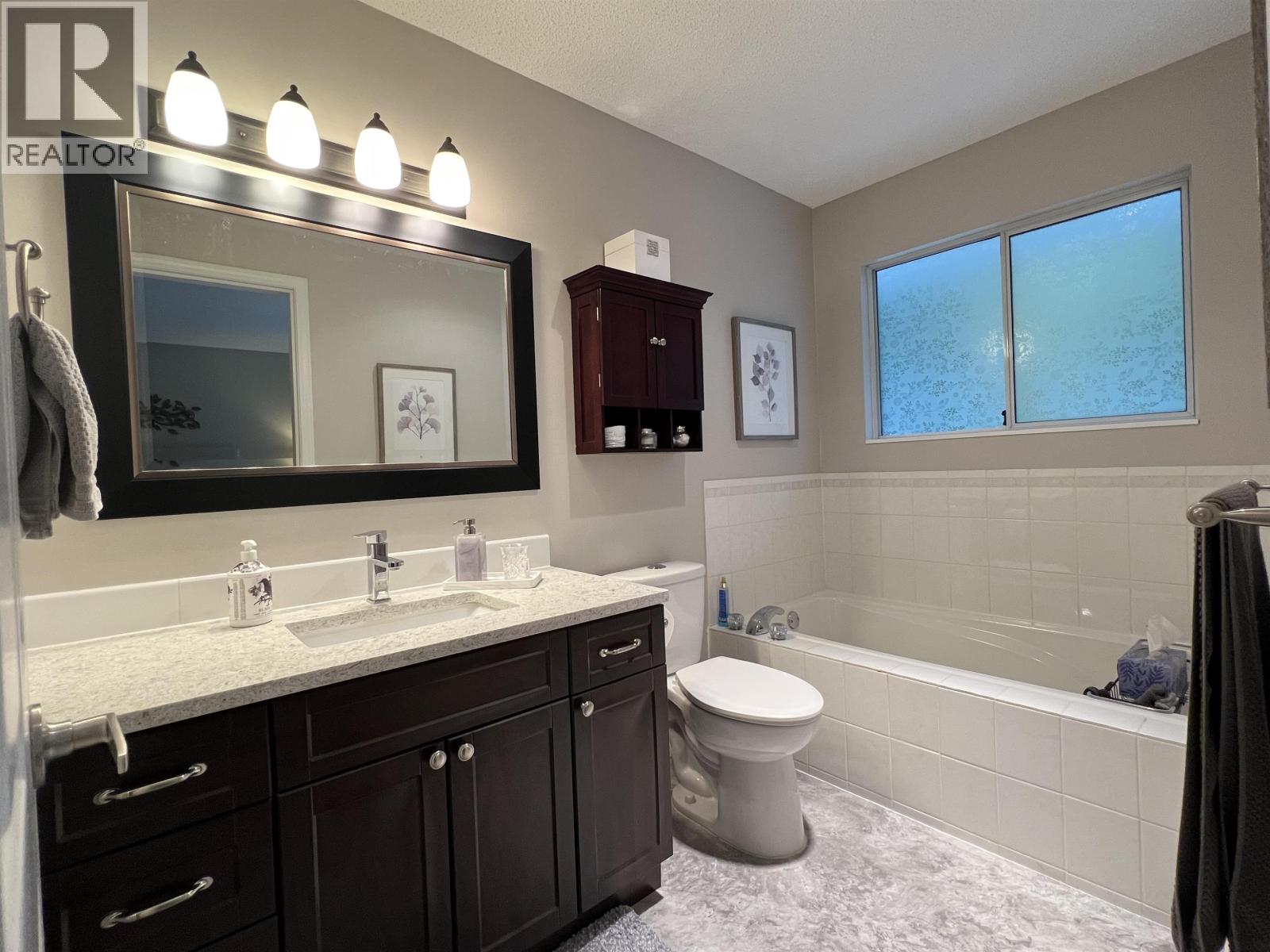 22822 125b Avenue, Maple Ridge, British Columbia V2X 0P8 - Photo 17 - R3063537