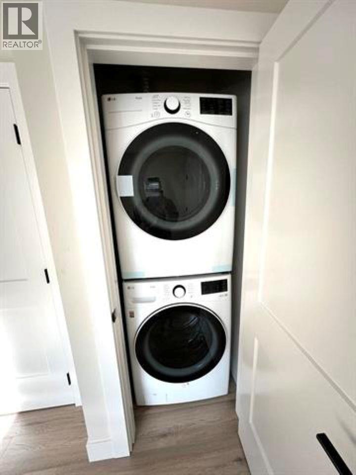 20388 Wicklund Avenue, Maple Ridge, British Columbia  V2X 2Z5 - Photo 40 - R3064406