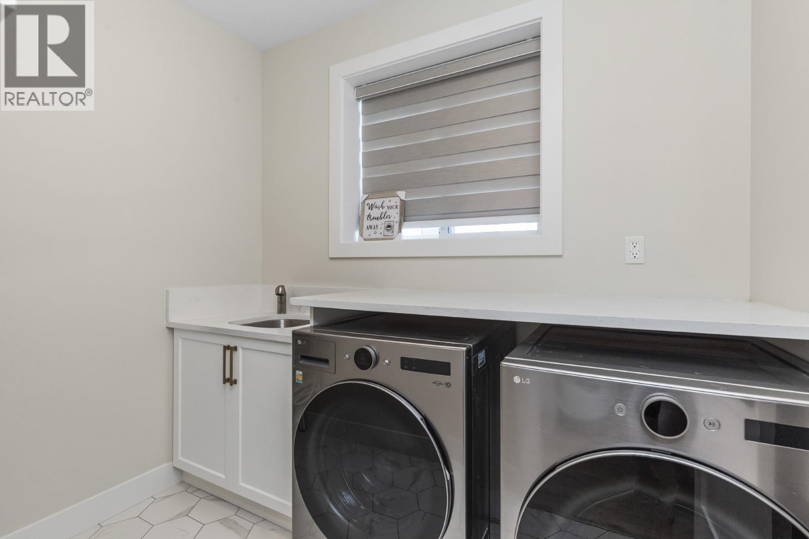 20388 Wicklund Avenue, Maple Ridge, British Columbia  V2X 2Z5 - Photo 17 - R3064406