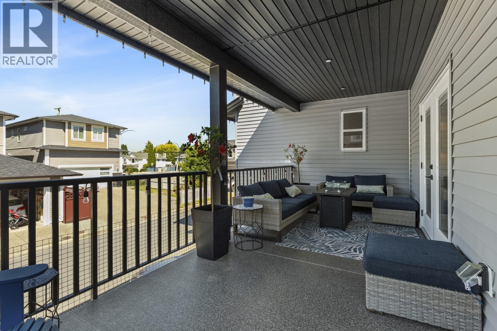 20388 Wicklund Avenue, Maple Ridge, British Columbia  V2X 2Z5 - Photo 14 - R3064406