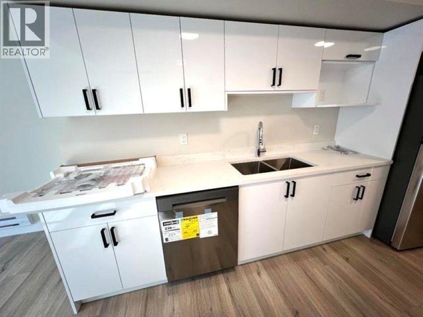 20388 Wicklund Avenue, Maple Ridge, British Columbia  V2X 2Z5 - Photo 36 - R3064406