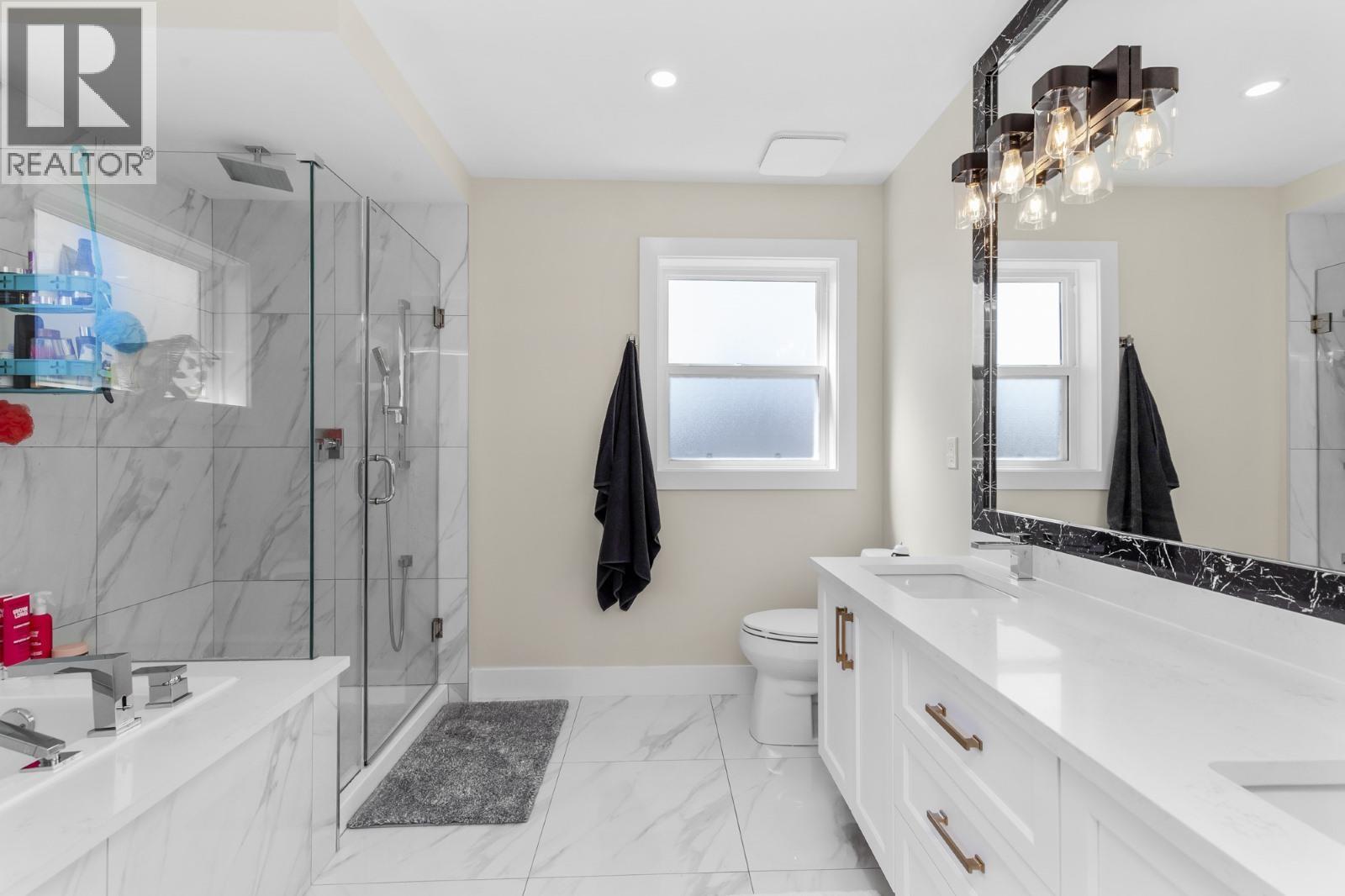 20388 Wicklund Avenue, Maple Ridge, British Columbia  V2X 2Z5 - Photo 23 - R3064406