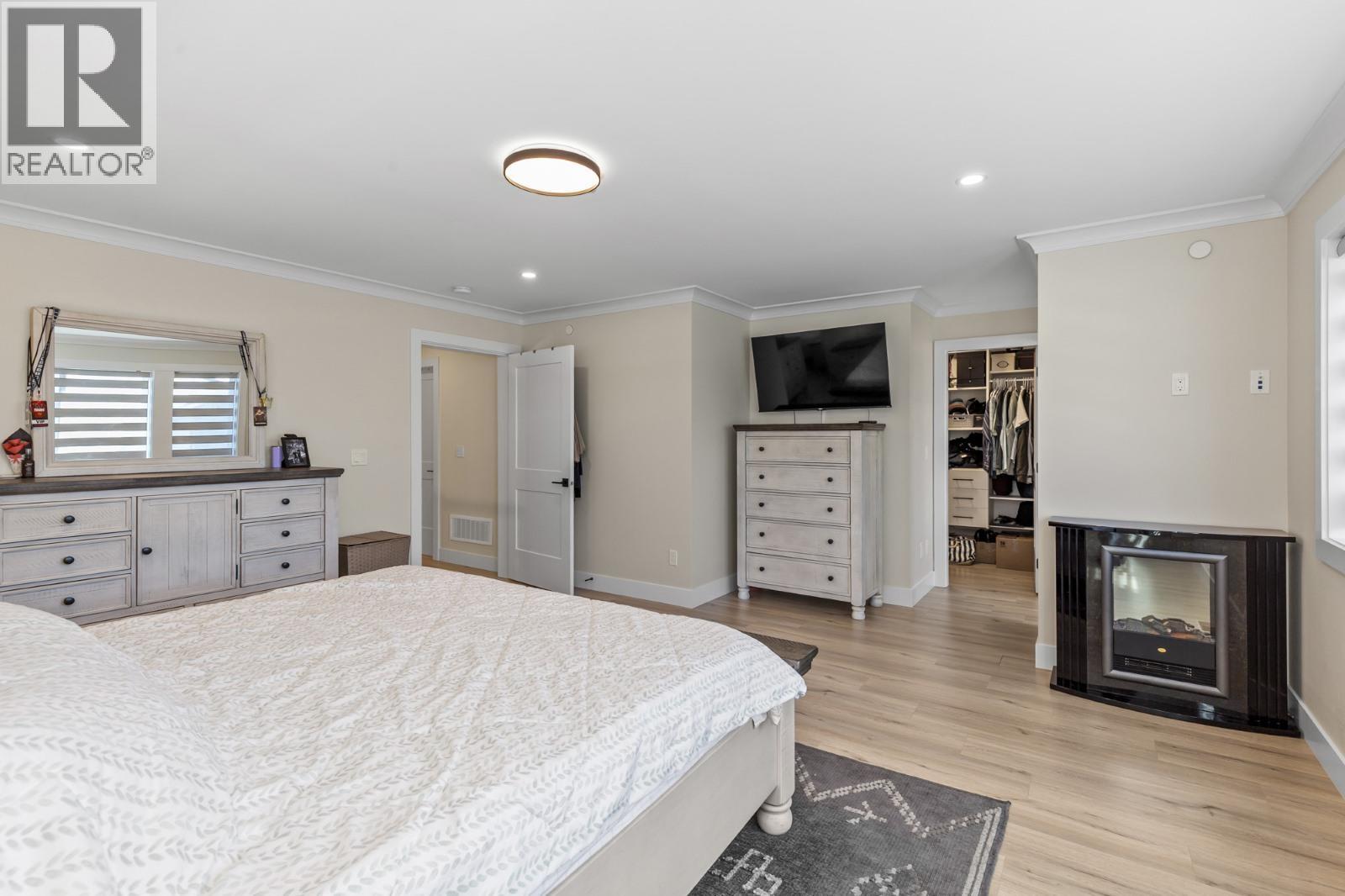 20388 Wicklund Avenue, Maple Ridge, British Columbia  V2X 2Z5 - Photo 32 - R3064406