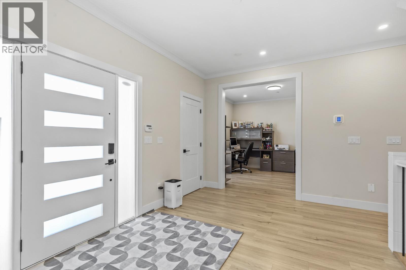 20388 Wicklund Avenue, Maple Ridge, British Columbia  V2X 2Z5 - Photo 15 - R3064406