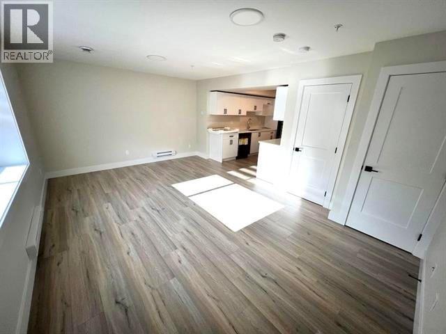 20388 Wicklund Avenue, Maple Ridge, British Columbia  V2X 2Z5 - Photo 38 - R3064406