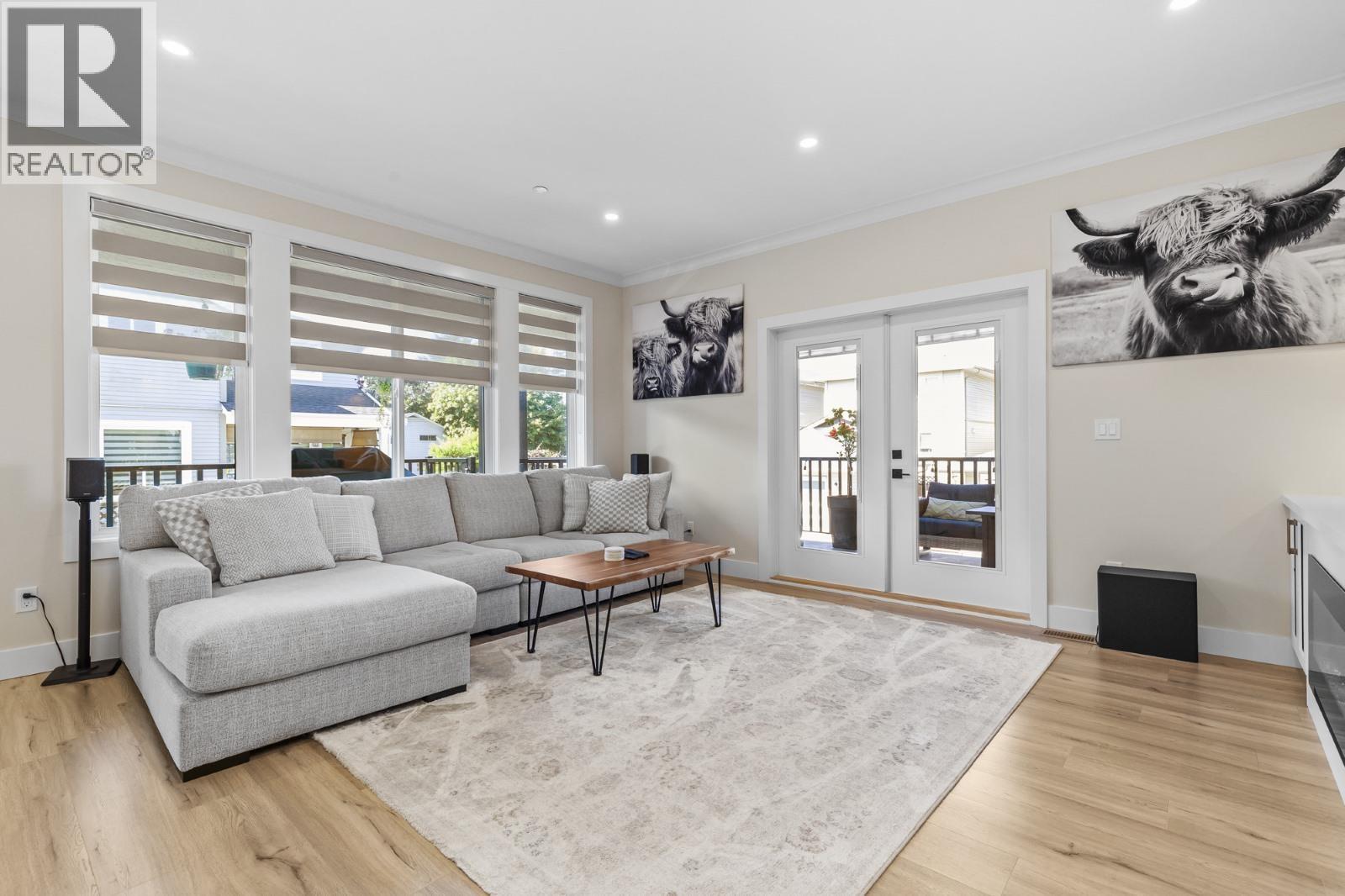 20388 Wicklund Avenue, Maple Ridge, British Columbia  V2X 2Z5 - Photo 6 - R3064406