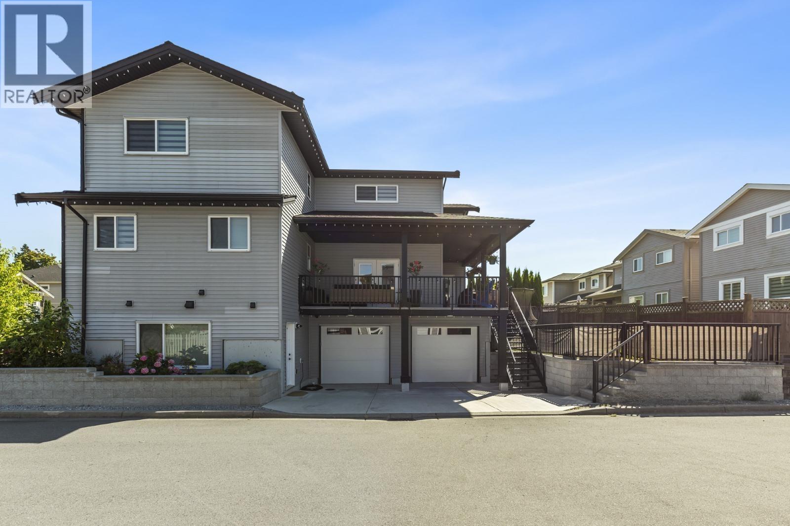 20388 Wicklund Avenue, Maple Ridge, British Columbia  V2X 2Z5 - Photo 11 - R3064406