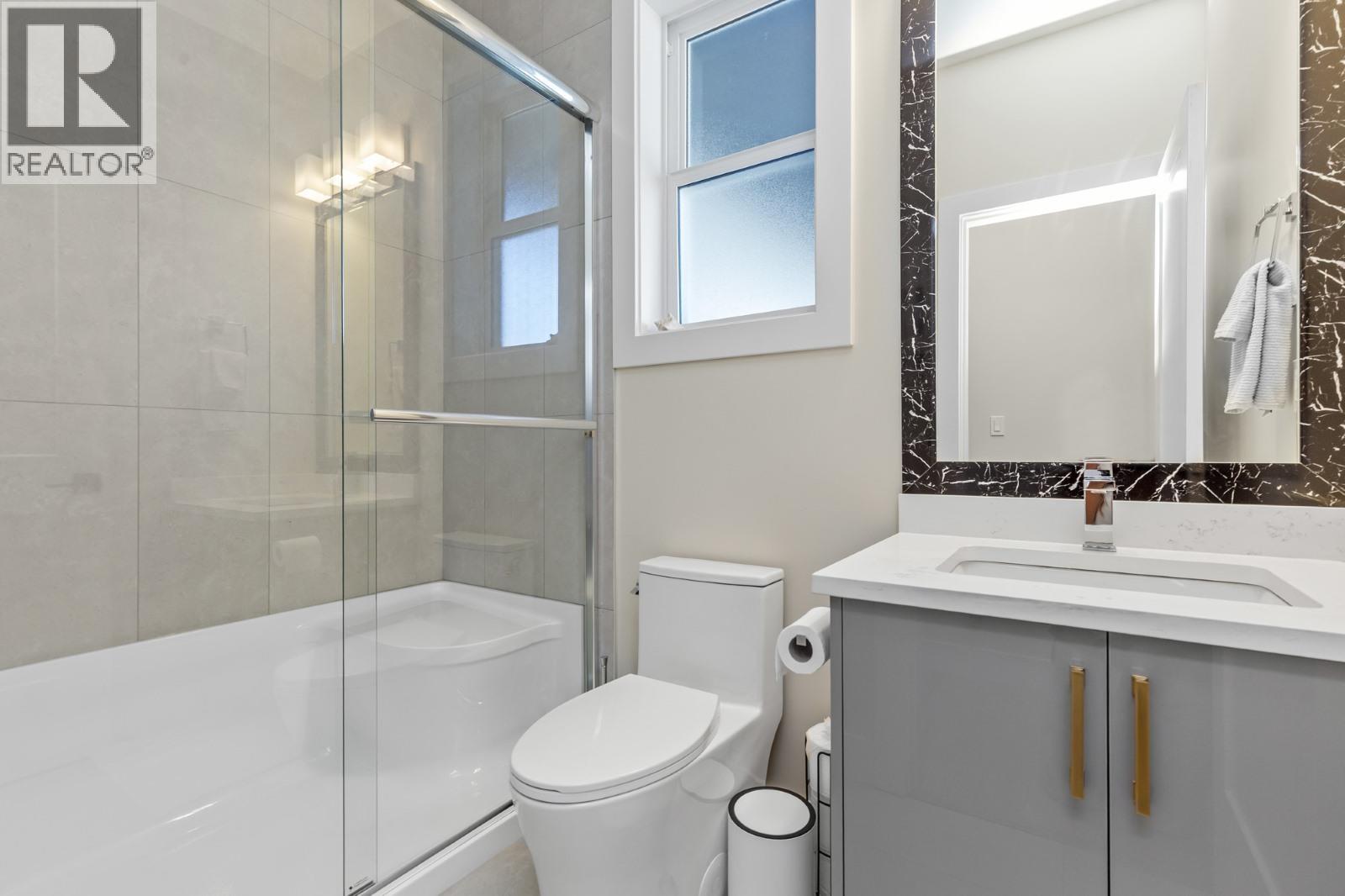 20388 Wicklund Avenue, Maple Ridge, British Columbia  V2X 2Z5 - Photo 18 - R3064406