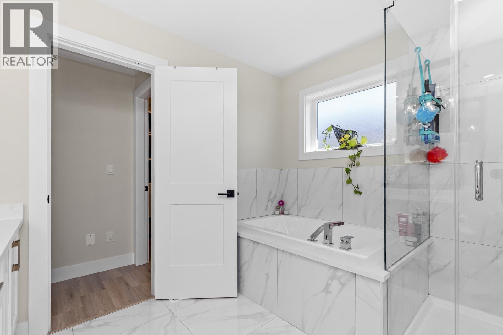 20388 Wicklund Avenue, Maple Ridge, British Columbia  V2X 2Z5 - Photo 22 - R3064406