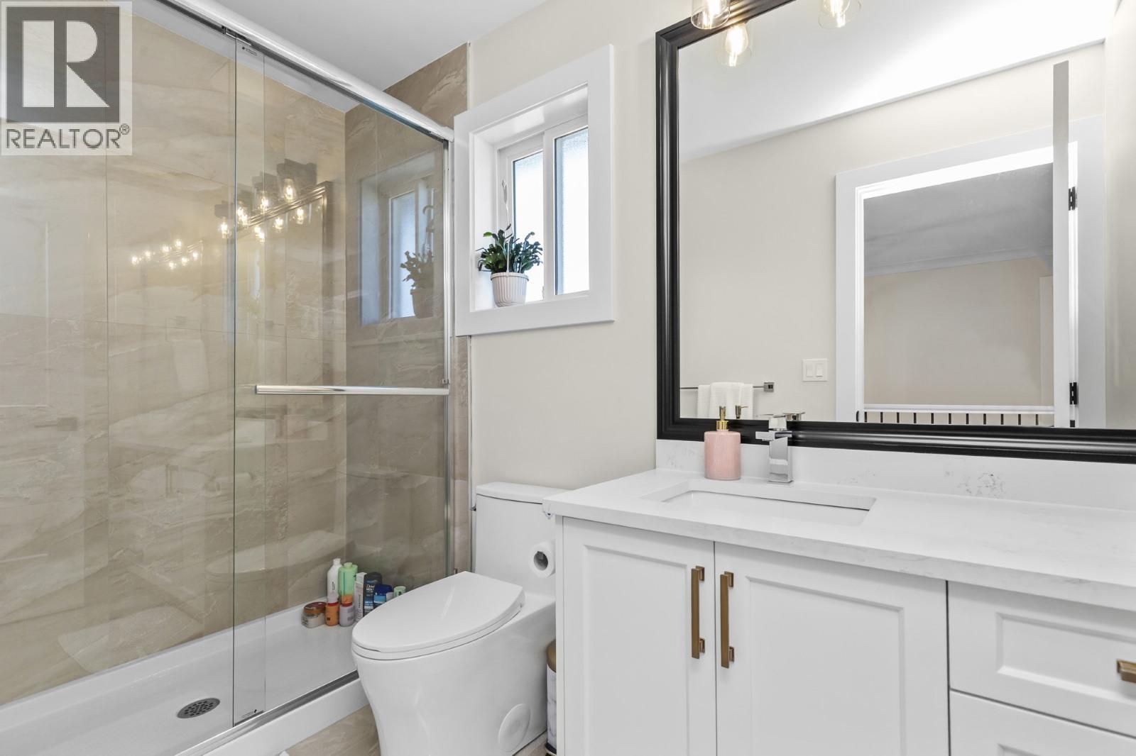 20388 Wicklund Avenue, Maple Ridge, British Columbia  V2X 2Z5 - Photo 28 - R3064406