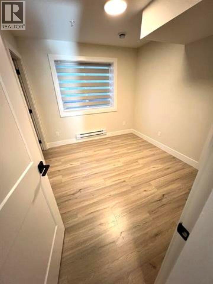 20388 Wicklund Avenue, Maple Ridge, British Columbia  V2X 2Z5 - Photo 37 - R3064406