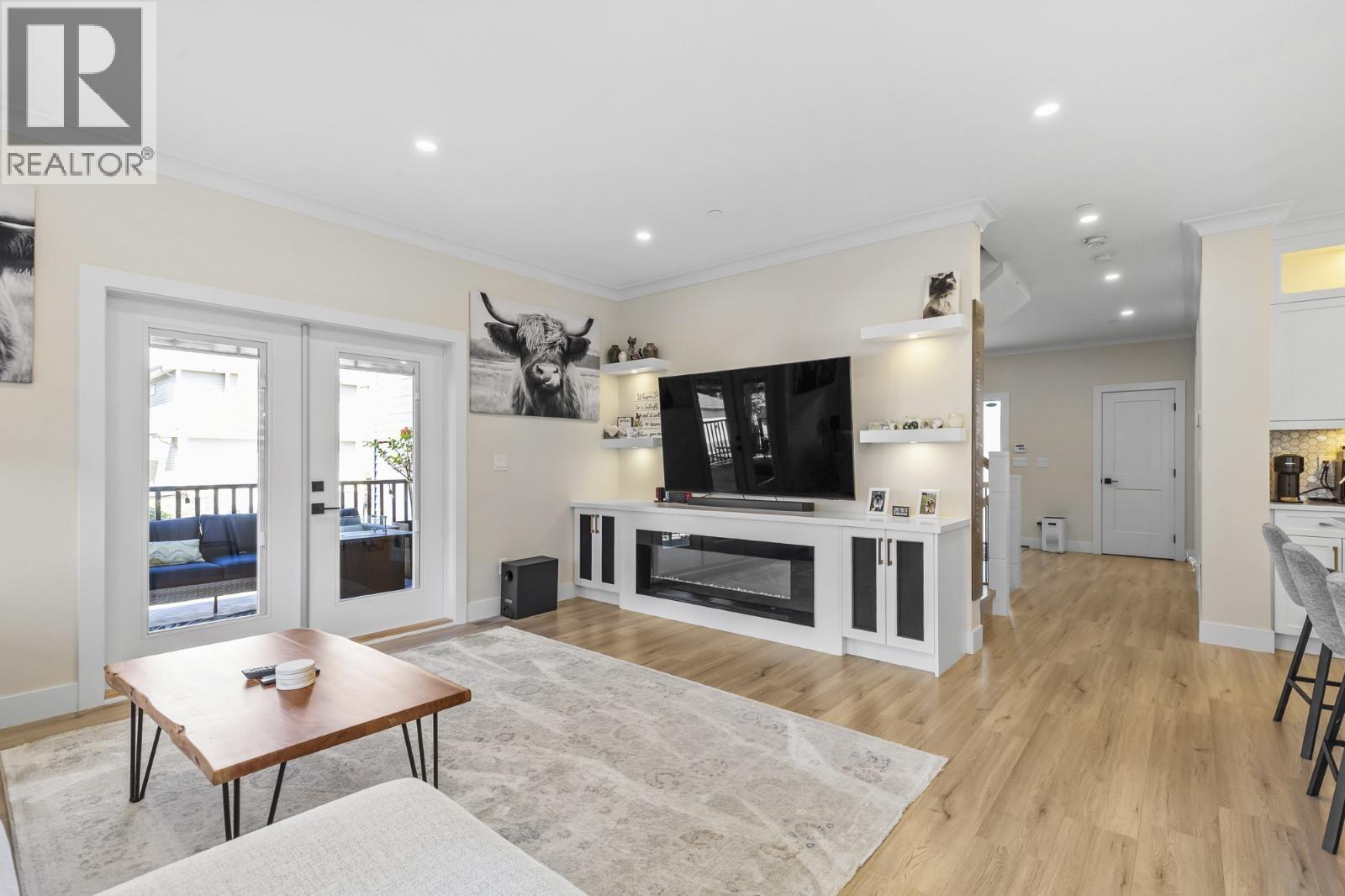 20388 Wicklund Avenue, Maple Ridge, British Columbia  V2X 2Z5 - Photo 7 - R3064406