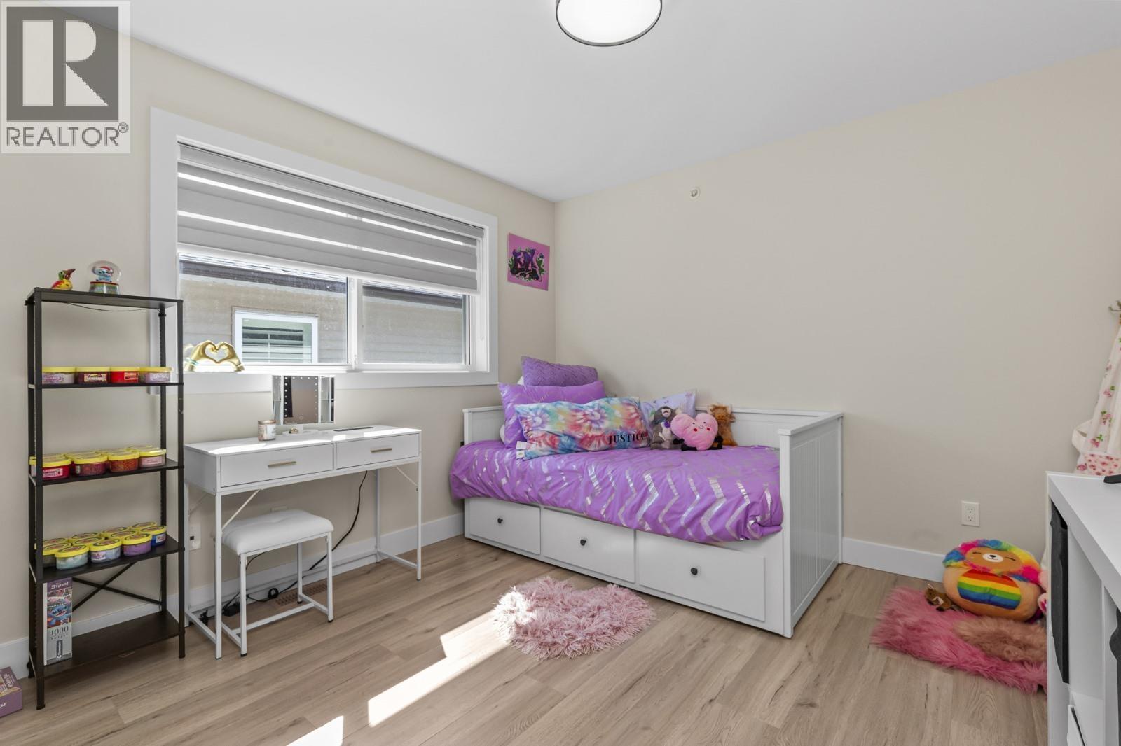 20388 Wicklund Avenue, Maple Ridge, British Columbia  V2X 2Z5 - Photo 26 - R3064406