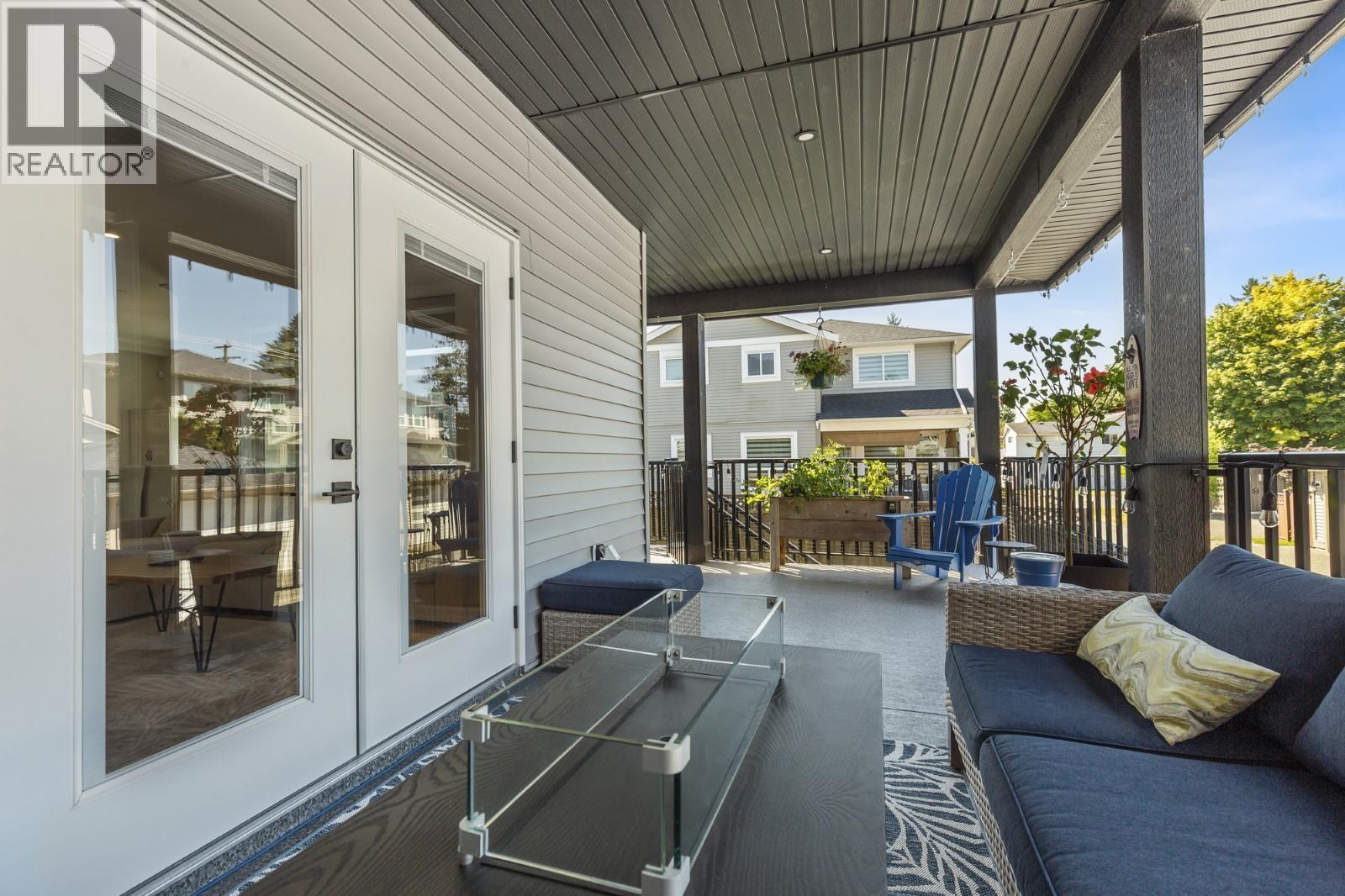 20388 Wicklund Avenue, Maple Ridge, British Columbia  V2X 2Z5 - Photo 13 - R3064406