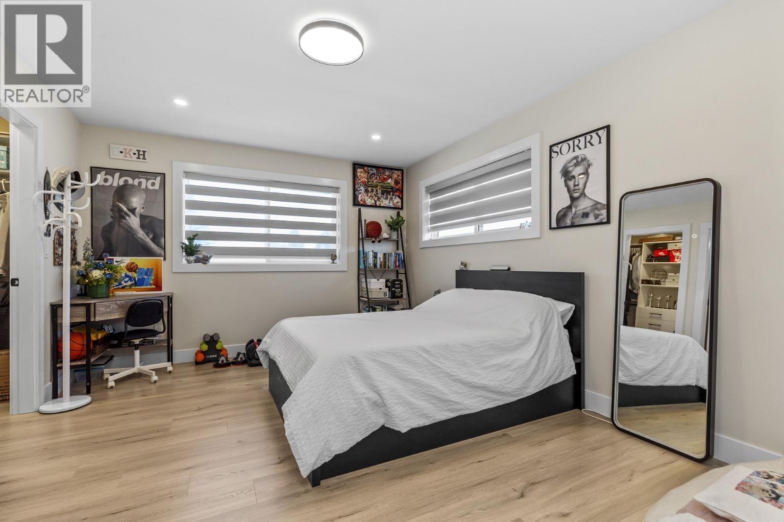 20388 Wicklund Avenue, Maple Ridge, British Columbia  V2X 2Z5 - Photo 31 - R3064406